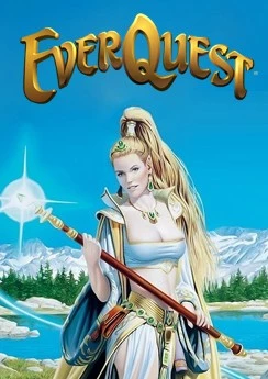 EverQuest