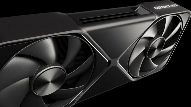 Обзоры RTX 5090 ожидаются 24 января, а RTX 5080 — 30 января