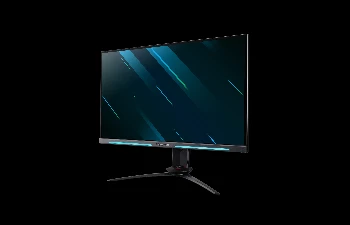 Монитор Predator XB253QGW от Acer вышел на российский рынок