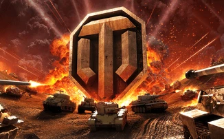 Стрим: World of Tanks -  Утиная охота Kz0t