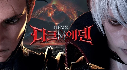 Релиз мобильной MMORPG Dark Eden M отложен