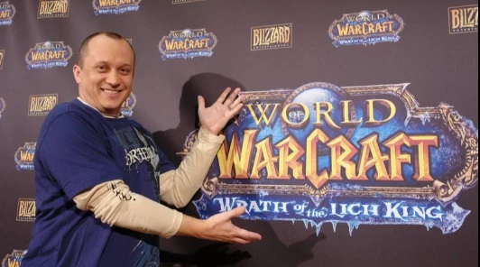 Дизайнер WoW извинился за шутку спустя 10 лет, а продюсер HotS попросила не бросать игры, иначе ей урежут з/п 