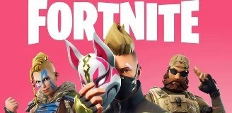 Популярный игрок в Fortnite не знал, что его могут забанить за читерство