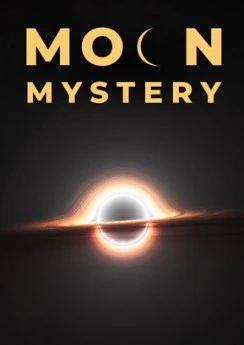 Moon Mystery