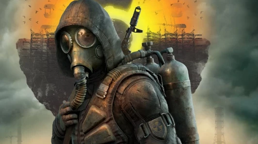 [SGF 2021] S.T.A.L.K.E.R. 2: Heart of Chernobyl - Разработчики подробнее рассказывают о показанном в трейлере