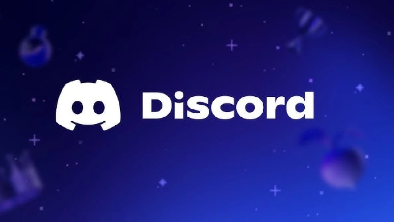 Discord — все! Мессенджер заблокирован на территории России из-за нарушений законодательства