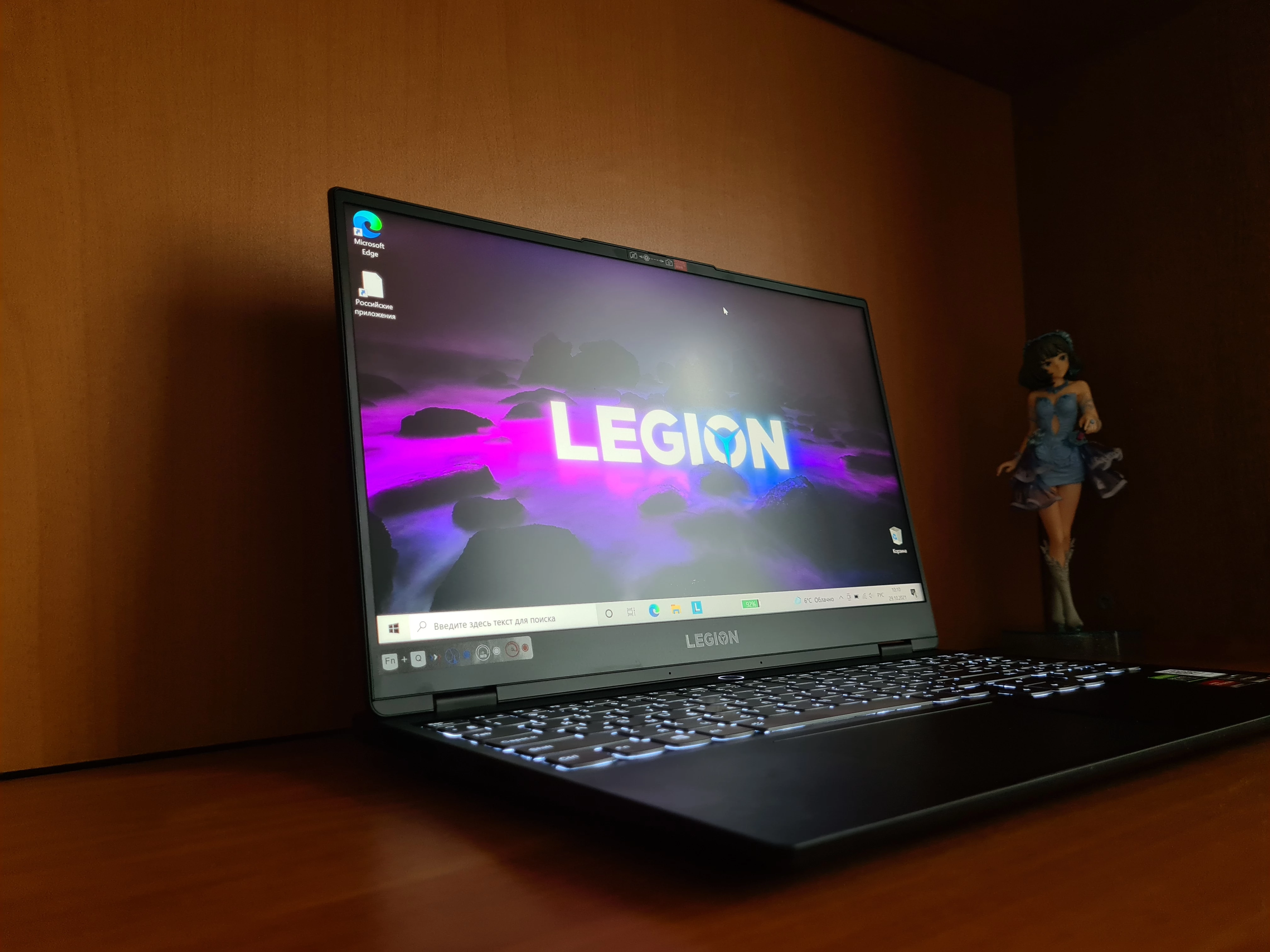 Lenovo legion ryzen 9. Lenovo Legion Slim 5. Lenovo Legion Slim 7. Lenovo Legion 5 15ach6. Lenovo Legion 7 Pro.