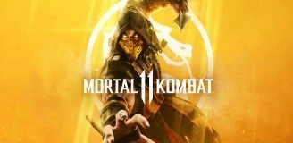 Mortal Kombat 11 - Возможно, в игру скоро добавят Страйкера