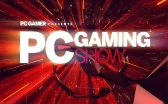 [E3-2019] Сводная статья - Все новости PC Gaming Show в одной теме