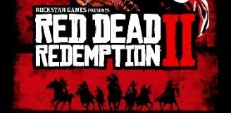 PC-версия Red Dead Redemption 2 официально анонсирована