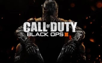 Call of Duty: Black Ops IIII - Геймплей королевской битвы