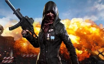 PlayerUnknown’s Battlegrounds получит ранговую систему