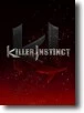 Killer Instinct