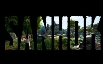 Playerunknown's Battlegrounds - Новая карта получила официальное название