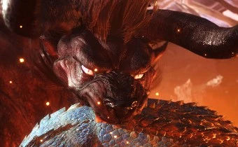 Monster Hunter World - подробности коллаба со вселенной FF14 и летнего ивента