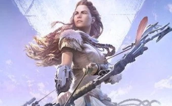 Настолка по Horizon: Zero Dawn успешно профинансирована на Kickstarter