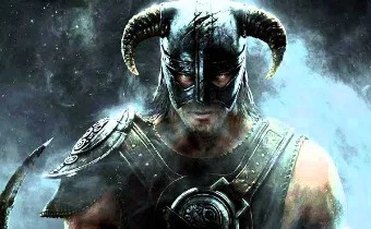 Пока Skyrim продается - его будут переиздавать