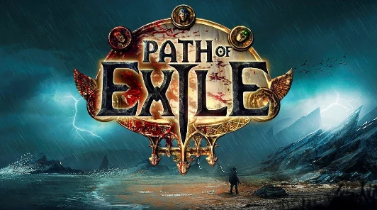 Разработчики Path of Exile поделились изменениями баланса в дополнении 3.17