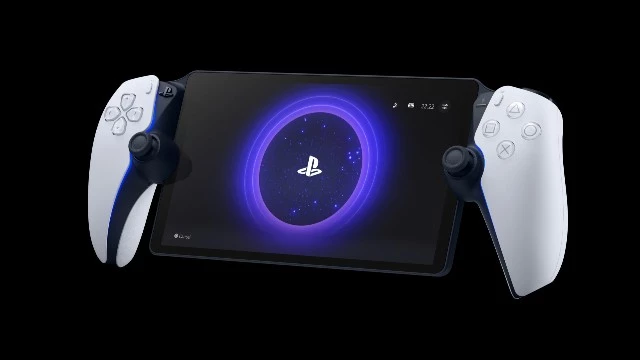 Проблемы PlayStation Portal могут быть связаны с ограничением битрейта