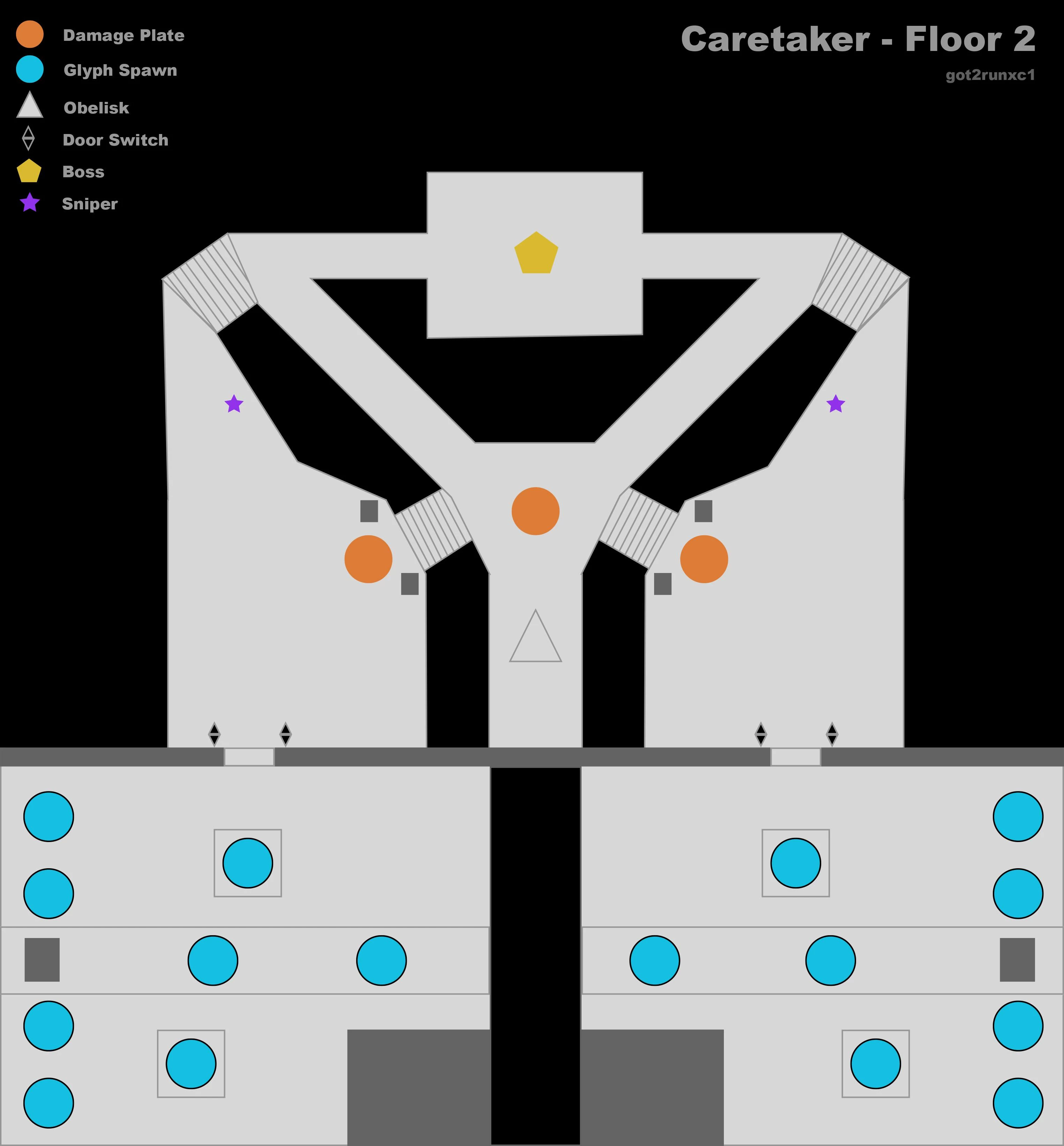 Клятва destiny 2. Клятва послушника Destiny 2. Клятва послушника Destiny 2 гайд. Клятва послушника Destiny 2 знаки. Destiny 2 Vow of the Disciple.