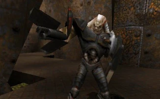 [Халява] Quake и Quake II - Бесплатные копии по случаю QuakeCon 2020