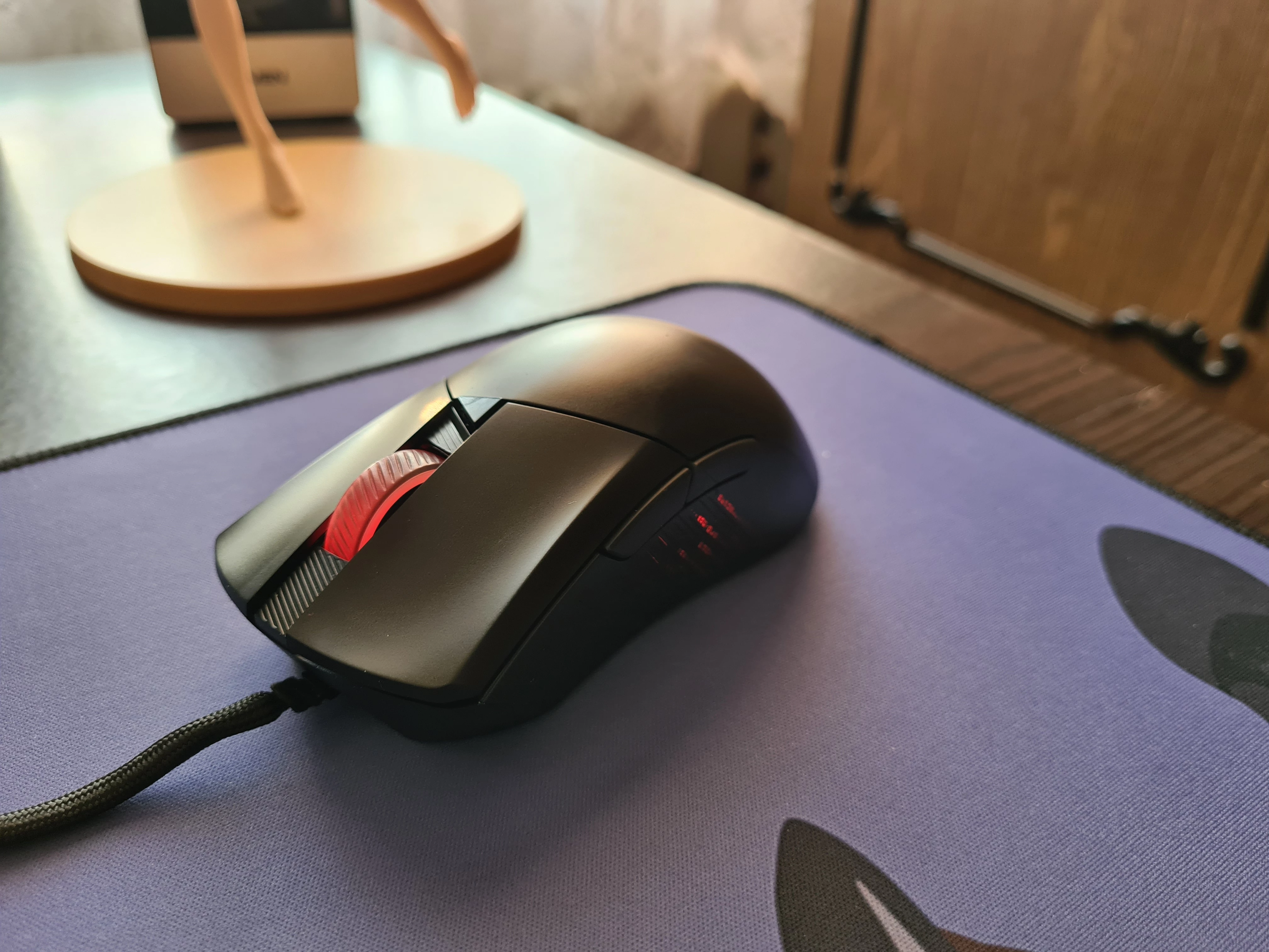 Asus rog gladius iii aimpoint. ROG Gladius III. ROG Gladius III Mouse p514. ASUS ROG Gladius 3. Мышь ASUS ROG Gladius 3 Wireless.