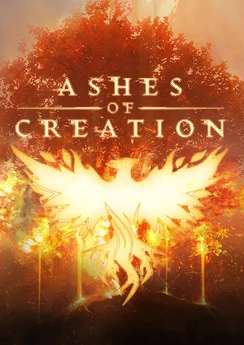 Ashes of Creation