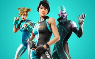 «Корпорация добра» удалила Fortnite вслед за Apple