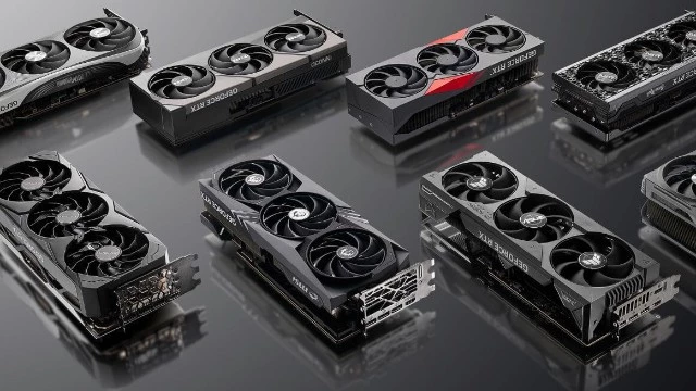 Обзоры RTX 4070 уже в сети