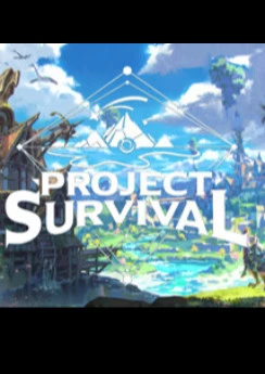 Project Survival