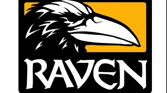 Activision наконец отреагировала на забастовку работников, устроенную Raven Software