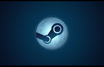 Valve работает над портативной консолью