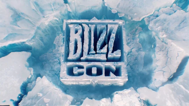 BlizzCon вернется, но только в 2026 году