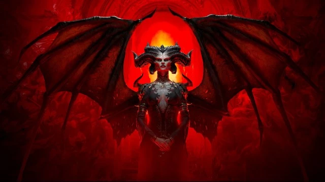 В рамках сезонов Diablo IV ждет сюжетный контент каждые три месяца