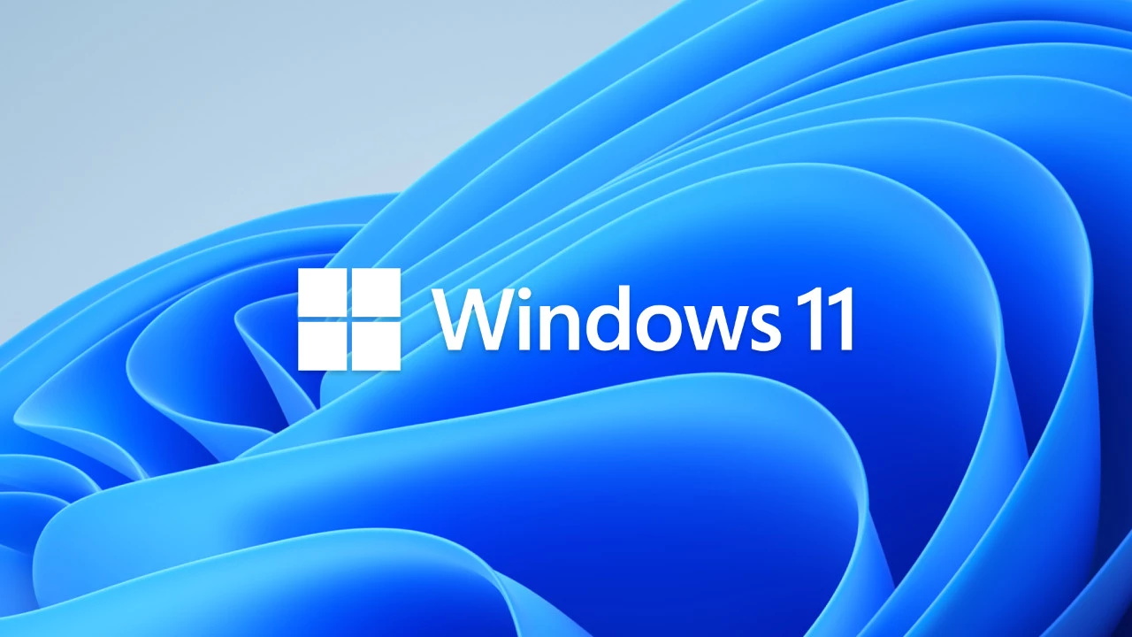 Грядущее обновление Windows 11 добавит в 