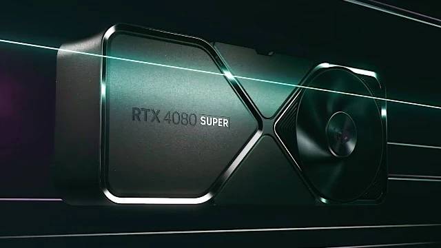 NVIDIA намерена завершить поставки RTX 4080 SUPER к ноябрю ради RTX 5080 и RTX 5090