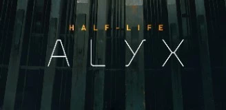 [Слухи]Half-Life: Alyx - После анонса игры Valve возьмется за другие VR-игры