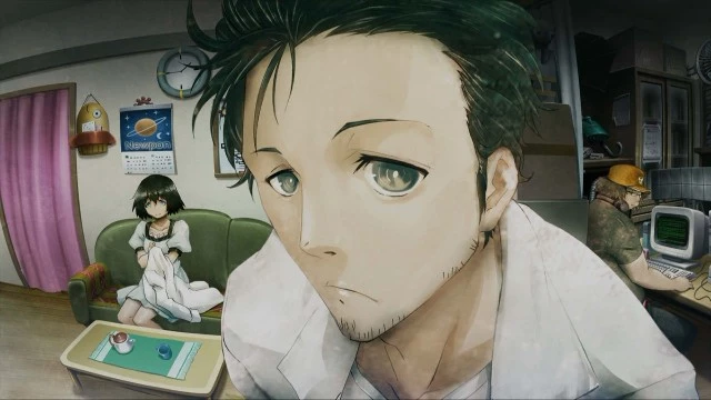 14-летие Steins;Gate отметили живым исполнением Канако Ито культовых композиций серии