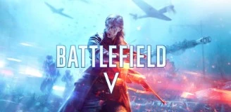 Battlefield V – Серия бесплатных выходных в Origin