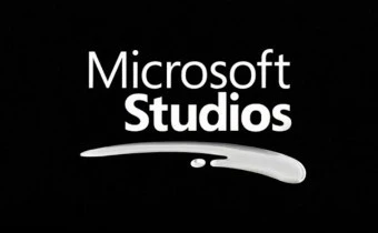 Microsoft приобрела в 2018 году пятнадцать компаний 