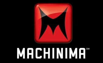 Студия Machinima объявила о своем закрытии