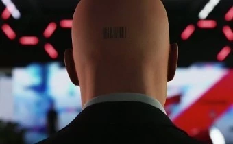 Состоялся релиз Hitman 2