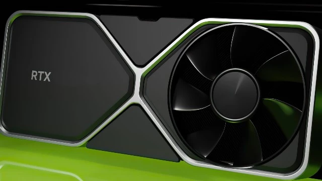 Характеристики NVIDIA RTX 4070 подтверждены Geekbench