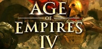 Age of Empires IV - О микротранзакциях в игре