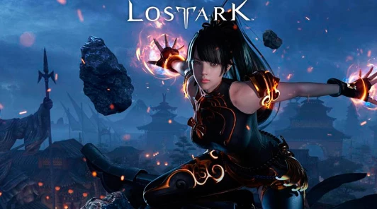 Amazon признала, что воюет с ботами в Lost Ark с самого релиза игры