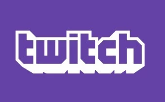 Twitch вводит стримы "Только для подписчиков"