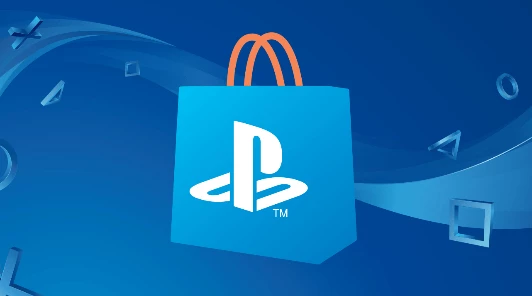 Из-за отключения России от PlayStation Store пострадали пользователи из Казахстана