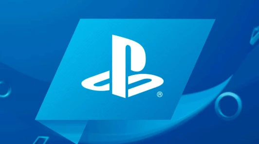 Sony проведет State of Play на этой неделе