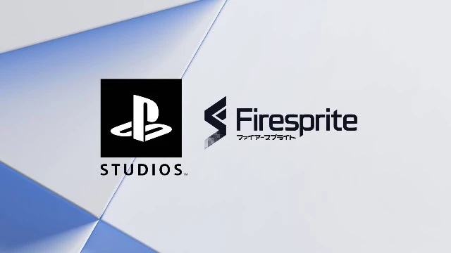 Хоррор Sony от студии Firesprite выйдет на PS5 одновременно с ПК