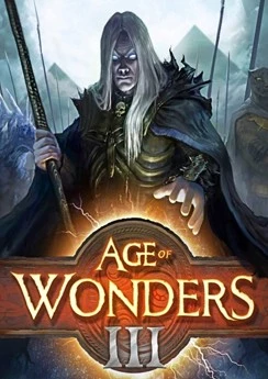 Age of Wonders III